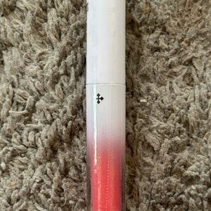 Lovecraft Beauty lip gloss - Blitz